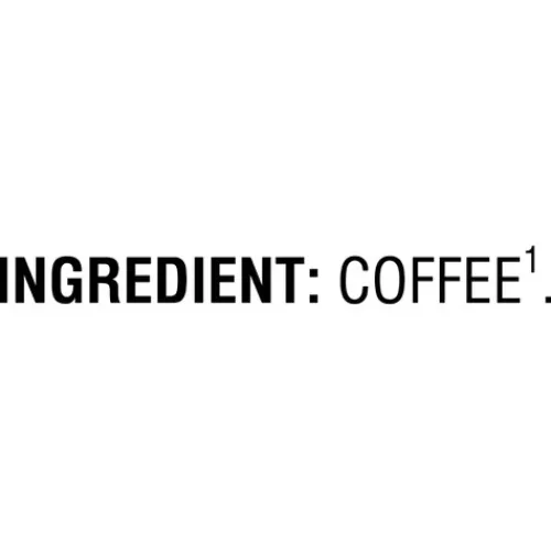 Single Serve 100% Colombian Coffee Pods, Family Size^Lidl Discount