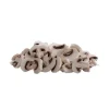 Sliced Baby Bella Mushrooms^Lidl Best