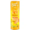 Snack Day Stack Crisps^Lidl