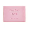Soap Bar, Rose^Lidl Hot