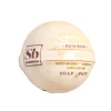 Soapbox™ Bath Bomb, Vanilla & Lily Blossom^Lidl Online