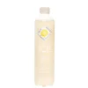 Sparkling Ice® Classic Lemonade^Lidl Hot