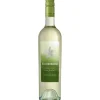 Starborough® Sauvingnon Blanc^Lidl Discount