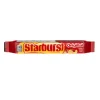Starburst® Original Fruit Singles^Lidl Sale