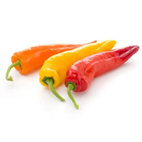 Sweet Long Peppers^Lidl Online
