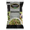 Taylor Farms® Everything Chopped Salad Kit^Lidl Best