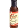 Teriyaki Marinade^Lidl Sale