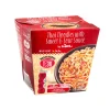 Thai Noodles With Sweet & Sour Sauce^Lidl Best