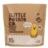 The Little Potato Company® Fingerling Potatoes^Lidl