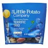 The Little Potato Company® Mixed Baby Potatoes^Lidl Discount