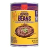 Traditional Refried Beans^Lidl Outlet