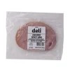 Uncured Honey Ham^Lidl Sale