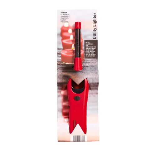Utility Lighter^Lidl Outlet
