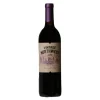 Vintage Northwest Merlot^Lidl Outlet