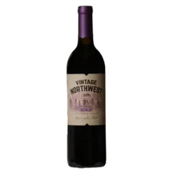 Vintage Northwest Merlot^Lidl Outlet