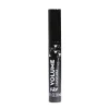 Volume Mascara^Lidl Best