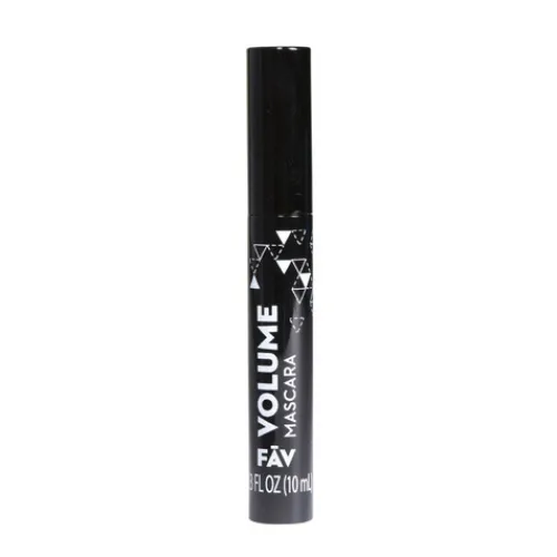 Volume Mascara^Lidl Best