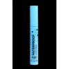 Waterproof Mascara^Lidl New