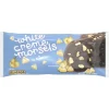 White Crème Morsels^Lidl Online