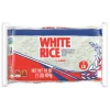 White Rice^Lidl Clearance