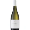 Whitehaven Sauvignon Blanc^Lidl Hot